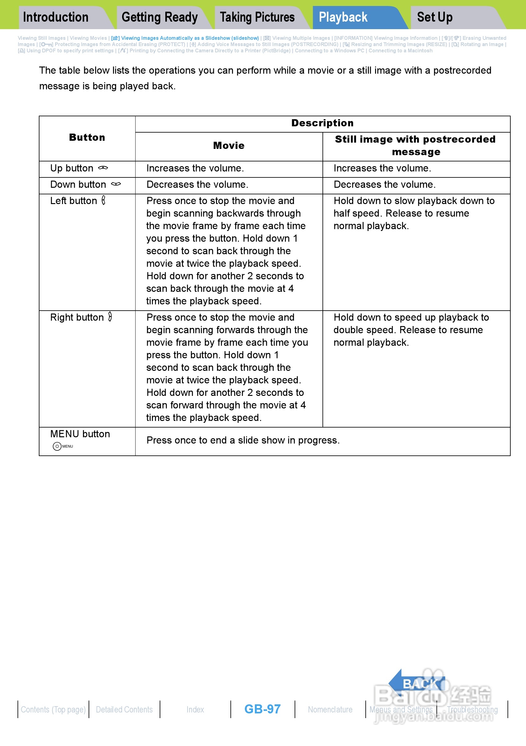 Rollei dk4010型数码相机说明书:[10]