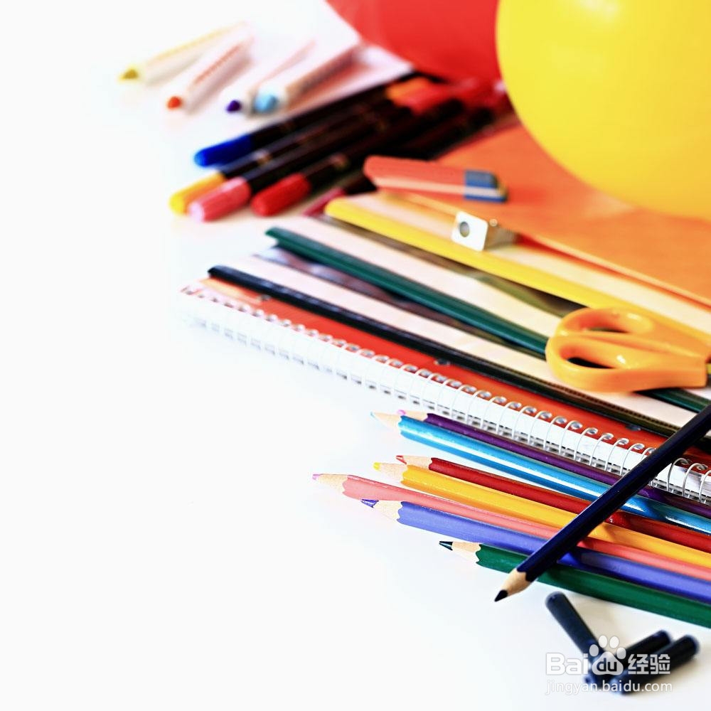 考研党如何释放压力？