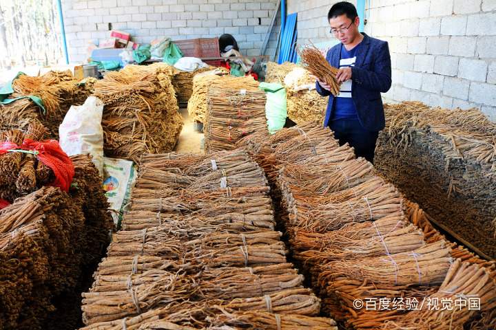 吃党参可以补精神吗