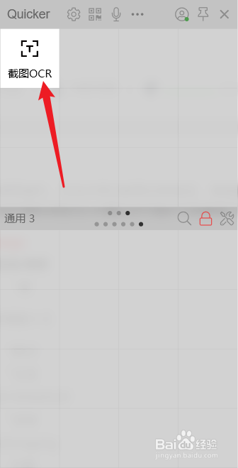 5e9a2820b93acd8921a22cb90335dd8a58de8bfc.jpg?x-bce-process=image%2Fresize%2Cm_lfit%2Cw_500%2Climit_1