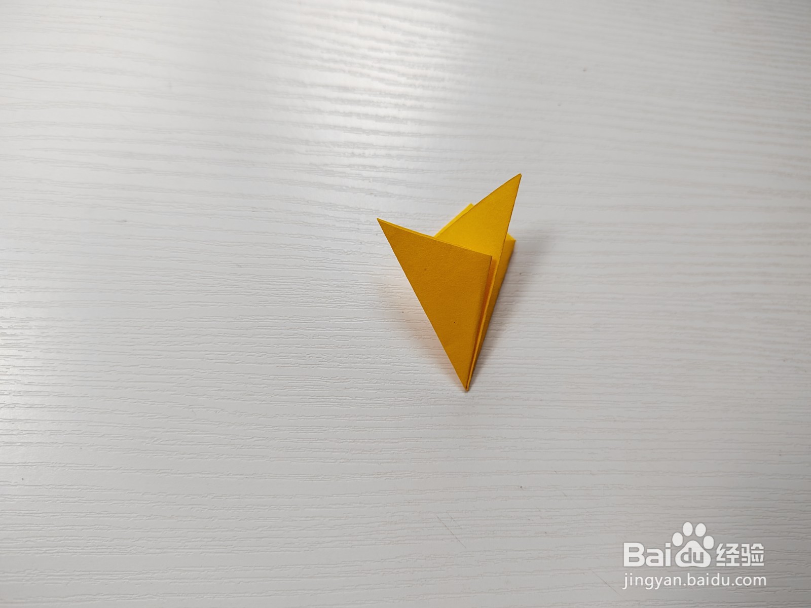 小学生手工制作八一贺卡的方法