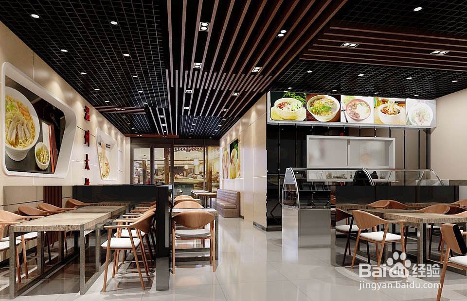 成都餐饮极客的百店品牌计划是什么