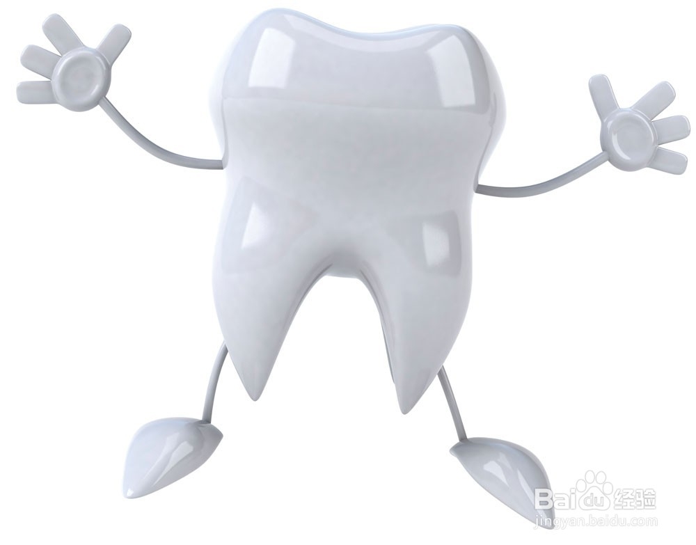 牙齿最佳矫正年龄