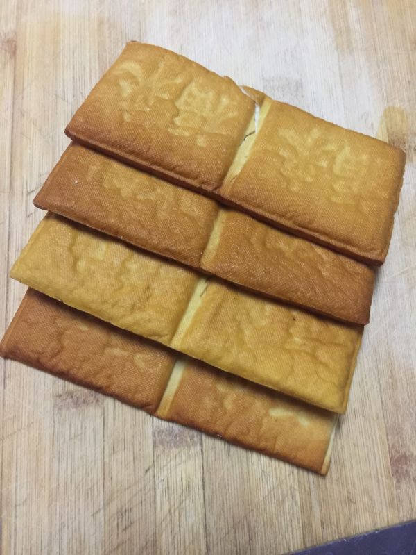芹菜肉片炒香干