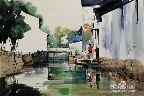 高情商表现您有几个