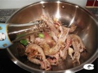 馋嘴小栈香辣皮皮虾