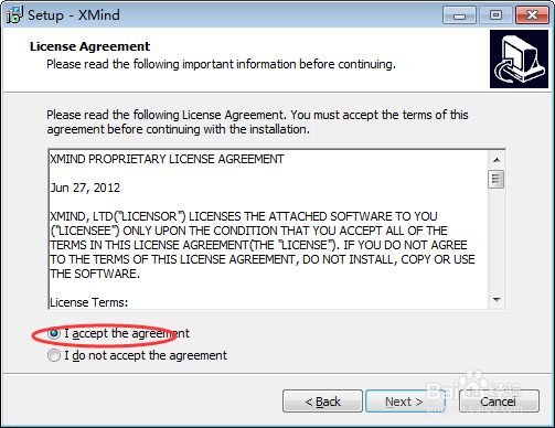 推荐一款好用的组织结构图作图软件
