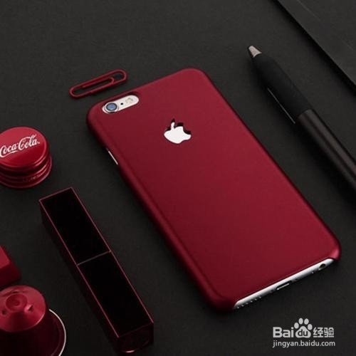 iphone打不进电话为什么,原因介绍