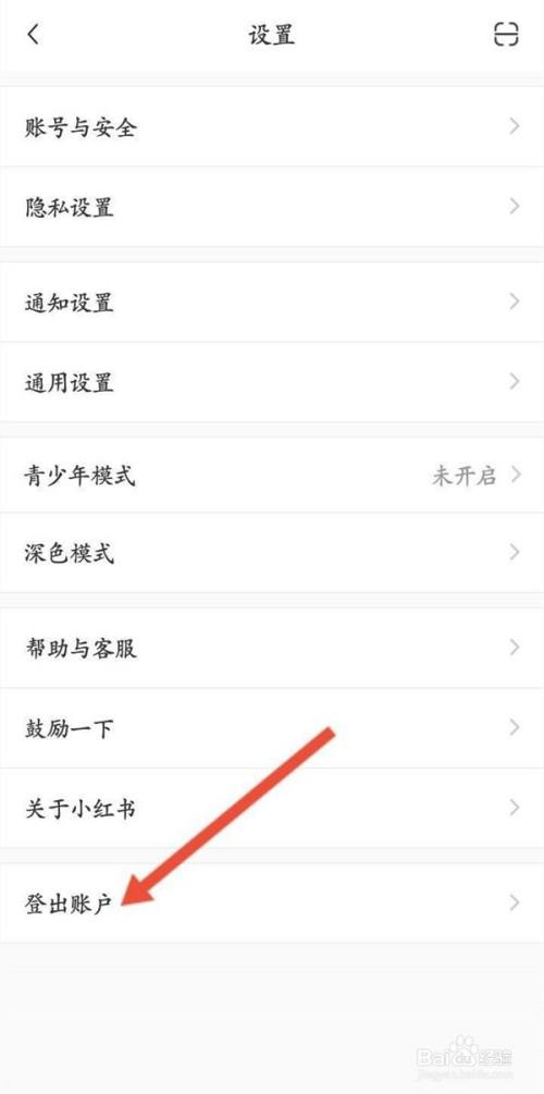 5e9a2820b93acd8922fb2fb70335dd8a58de8b95.jpg?x-bce-process=image%2Fresize%2Cm_lfit%2Cw_500%2Climit_1%2Fformat%2Cf_auto%2Fquality%2Cq_80