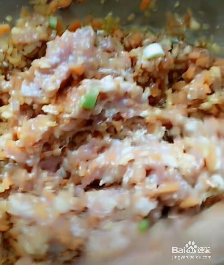 鹌鹑蛋丸子的做法