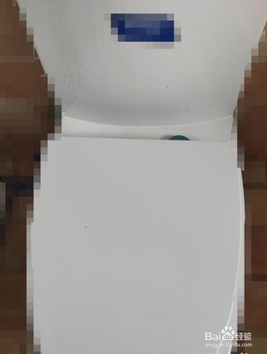 洁厕剂使用方法