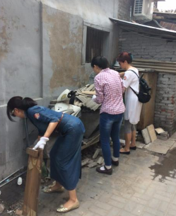 房间有老鼠怎么赶走