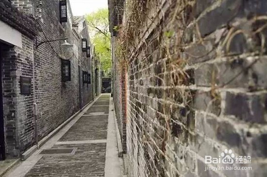 元旦去哪儿旅游即不扎堆又有美景