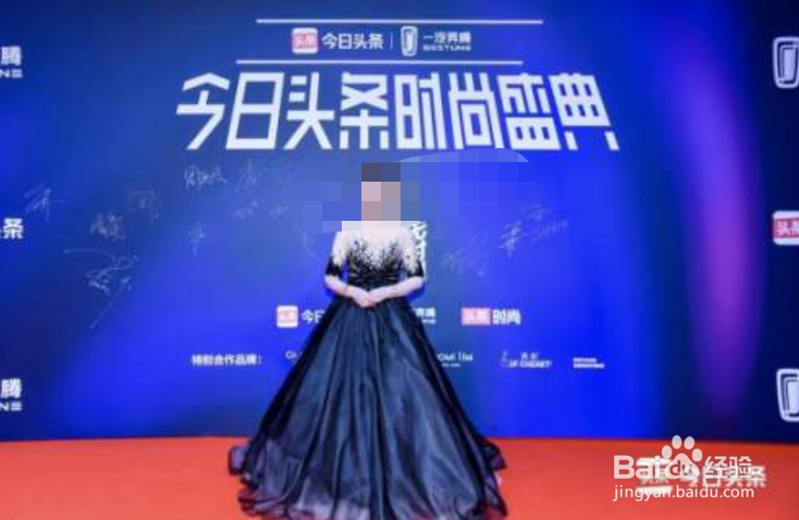 关于今日头条推广10大热点问题解答