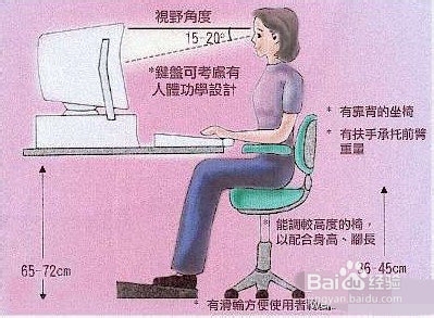 数百个你不知道的小知识：[3]