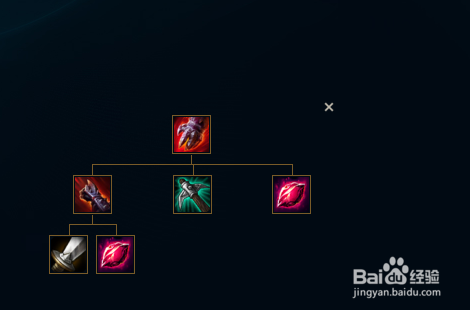 lols8海洋之灾最新装备推荐8.4版本船长装备攻略