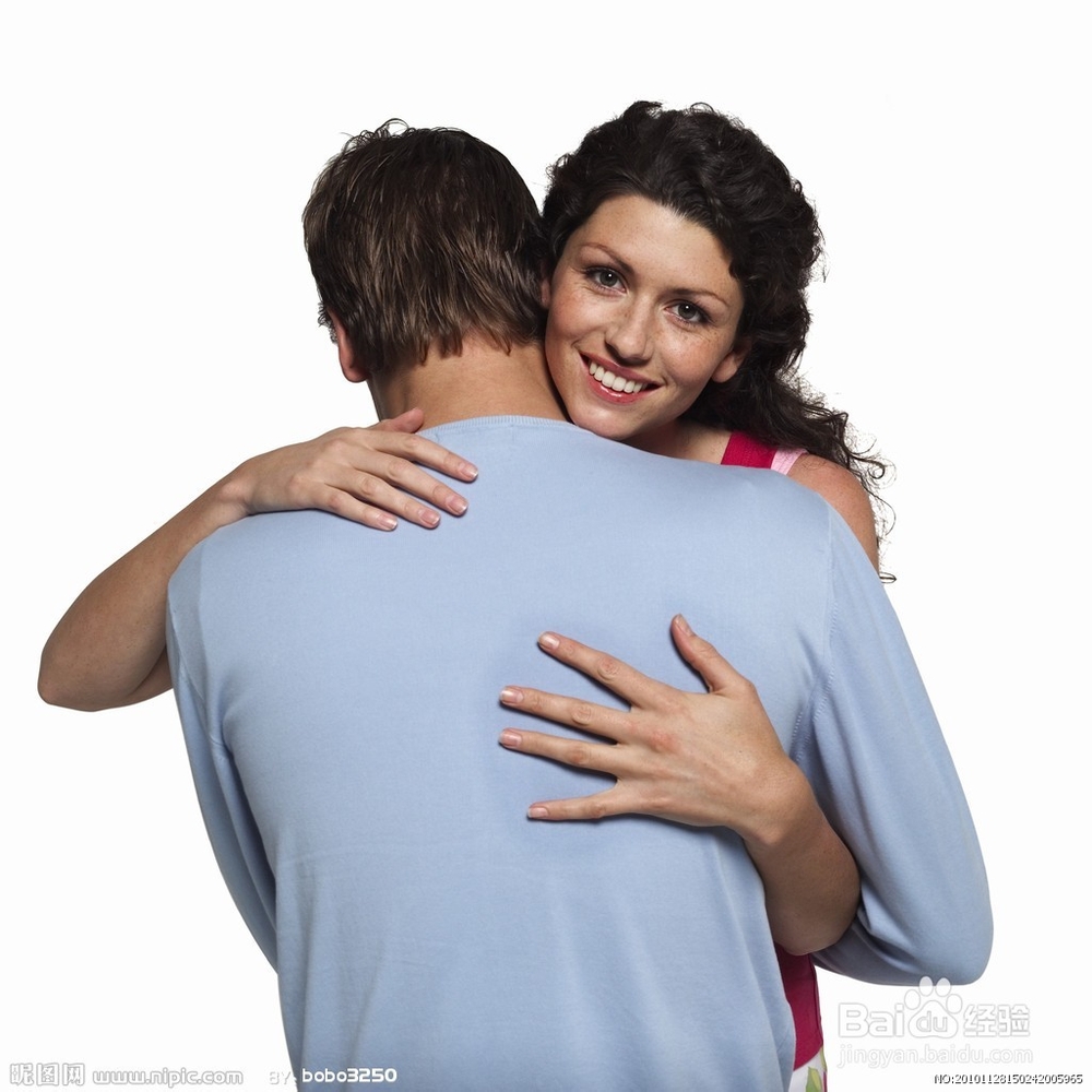 如何跟陌生人交谈