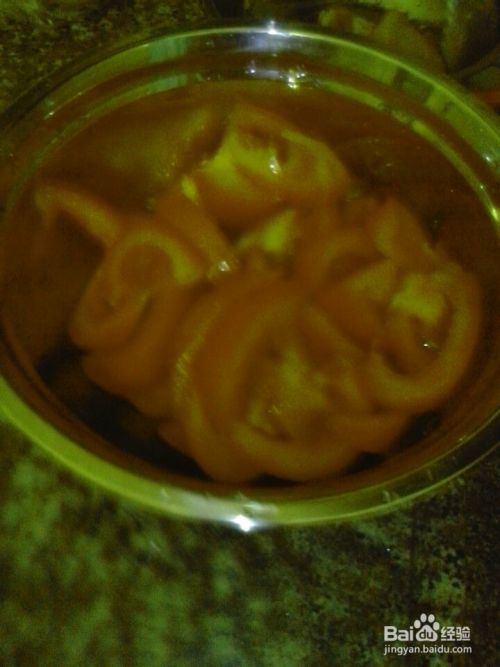 最常见的家常菜：[8]最好吃的蕃茄蛋汤怎么做