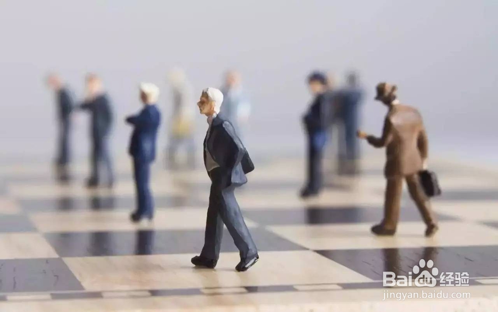 怎样才能在SQE中快速评定供应商呢？