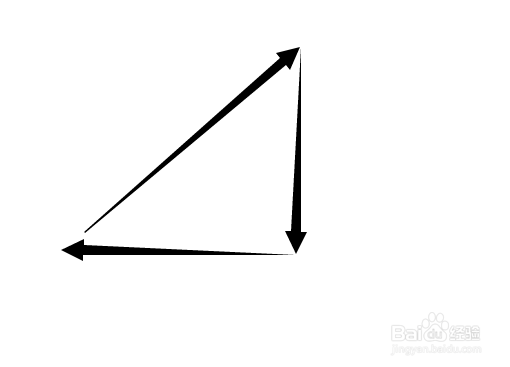 用卷计算法实现的图像膨胀或腐蚀算法