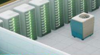 双点医院三星达成心得