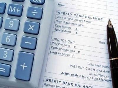 中小企业如何做内容营销？