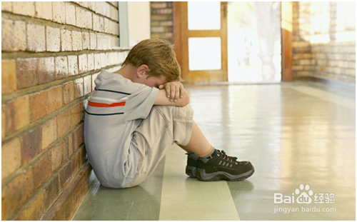 毕业季:9条行走社会的人生经验献给你!