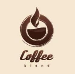 交互设计的概念和原则是什么呢？