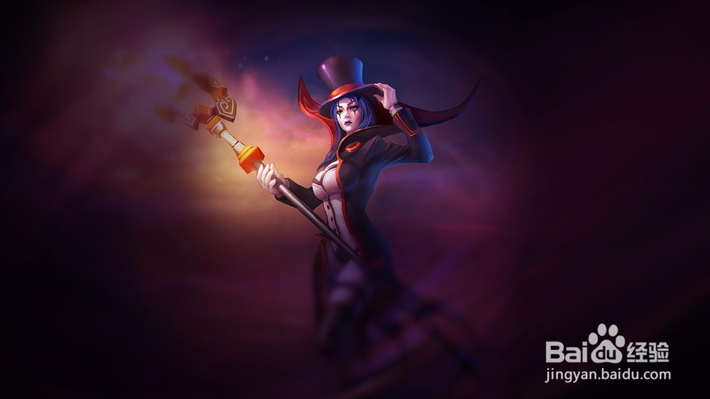 s7怎么玩好新版本妖姬?