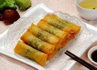 各个地方过春节