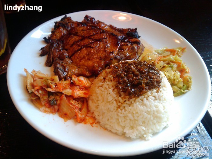 做米饭，水多了，怎么办