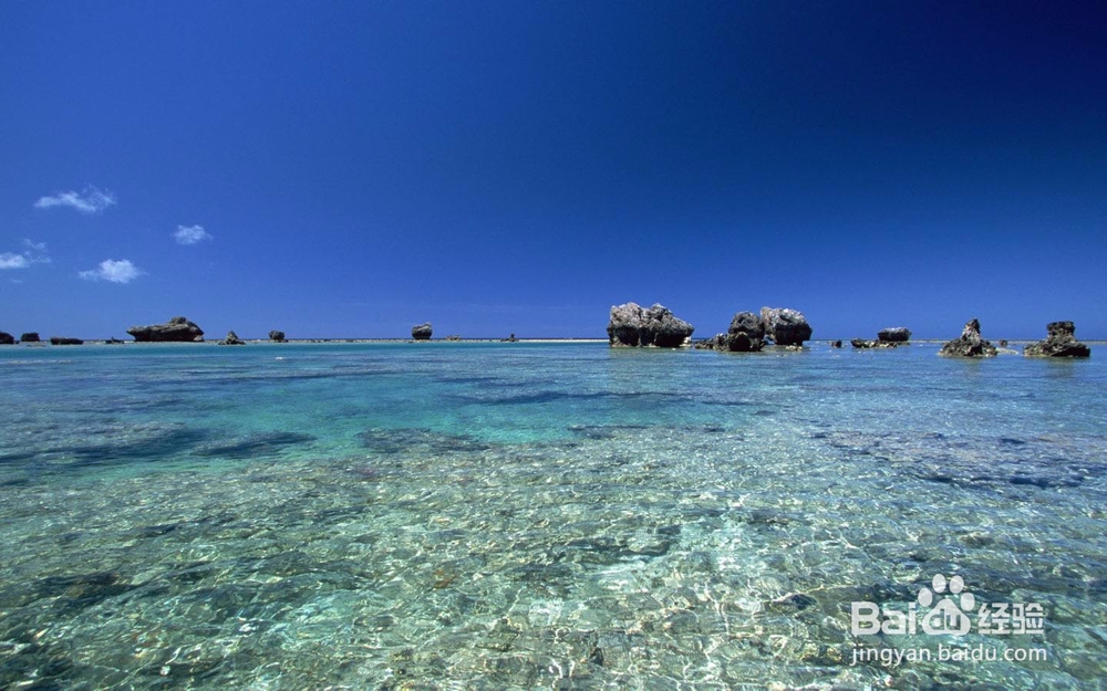 7天怎么安排去日本蜜月旅游