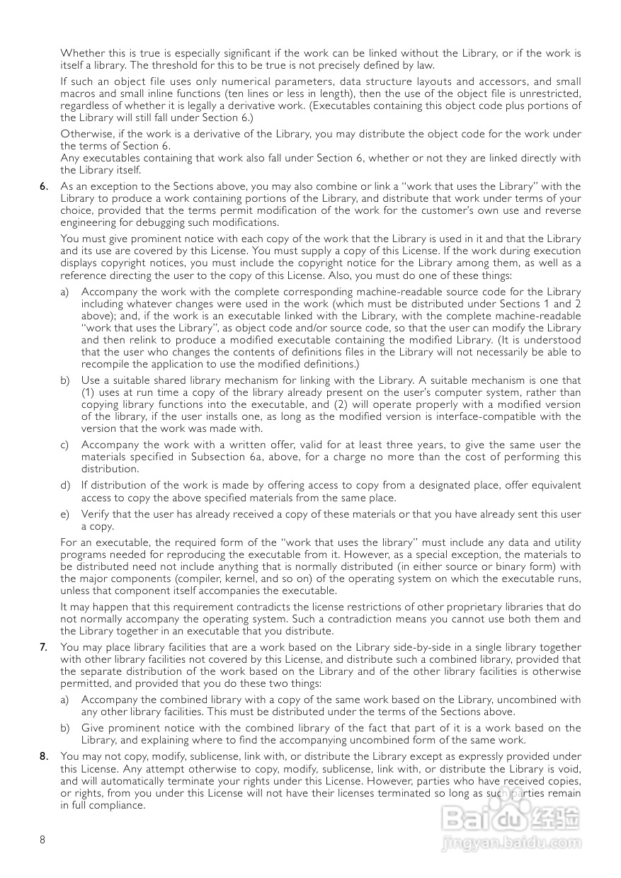 飞利浦BDP9600蓝光光盘播放机使用说明书:[2]