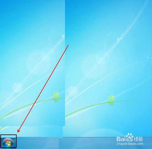 如何发送非Interanet URL的UTF-8查询字符串