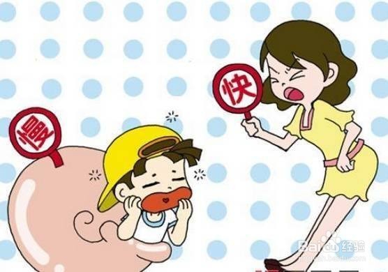 为什么这些看似正确的行为其实未必是对的？