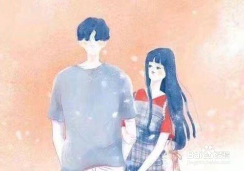 自卑缺爱怎么办