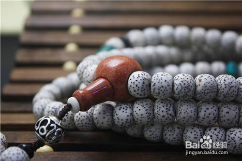 你知道星月菩提手串有这些挑选技巧吗？