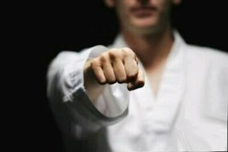 假期在外兼职需要注意的问题