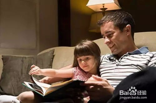 工作那么忙怎么才能做个好爸爸