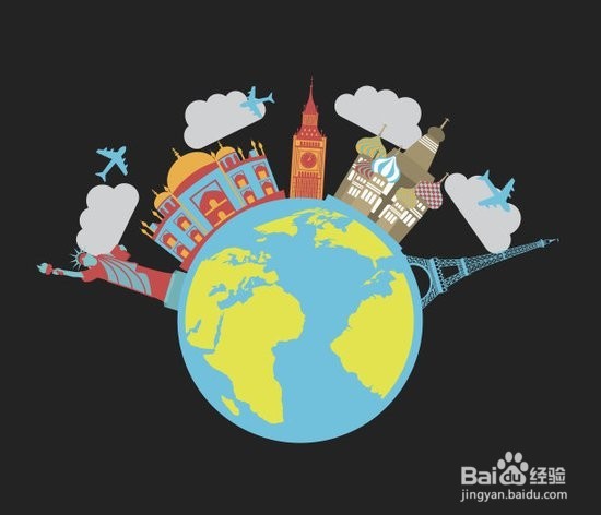 如何正确安排自己的寒假计划