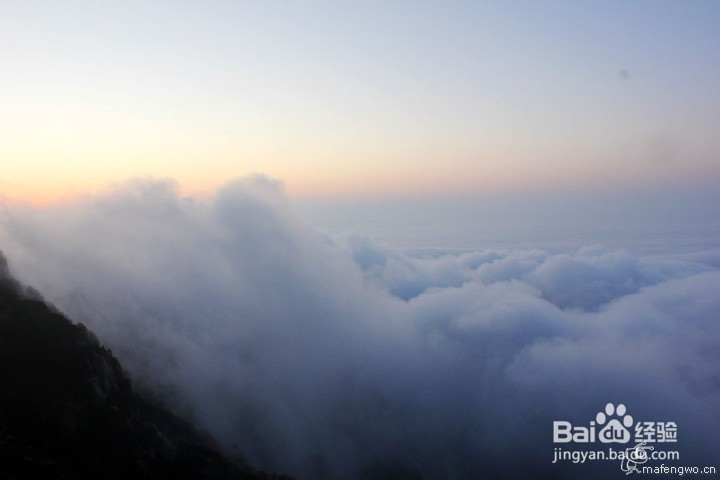 高中化学尖子生提升攻略方法---2.1