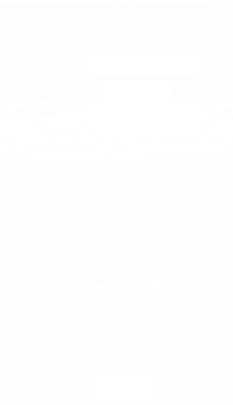 html5动态图表工具FineReport：[6]坐标图表