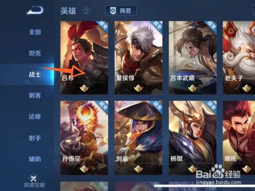 5e9a2820b93acd892b1f26b70335dd8a58de8b71.jpg?x-bce-process=image%2Fresize%2Cm_lfit%2Cw_500%2Climit_1%2Fformat%2Cf_auto%2Fquality%2Cq_80