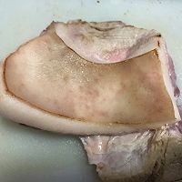 如何做美味的秘制红烧肉？