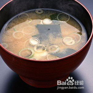 害健康的饮食减肥方