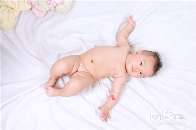 向往姿容俊美的起名法