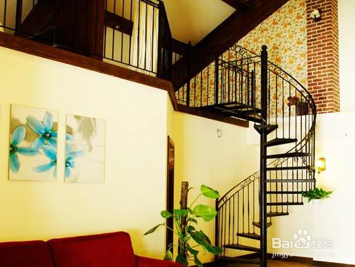 冬天墙壁出水怎么处理