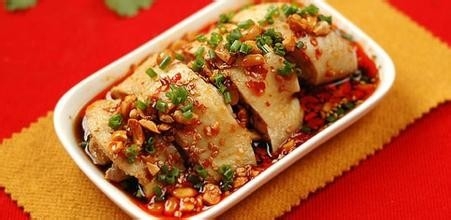 鸡腿还有这么多吃法?随便一种馋死你!