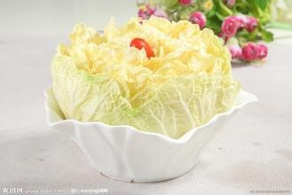 养胃的食物有哪些