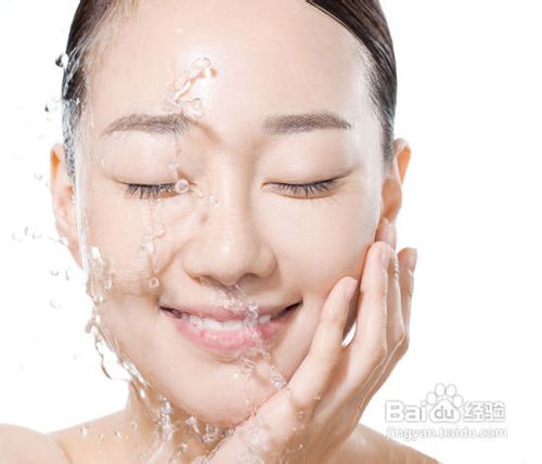 氨基酸洗面奶怎么选